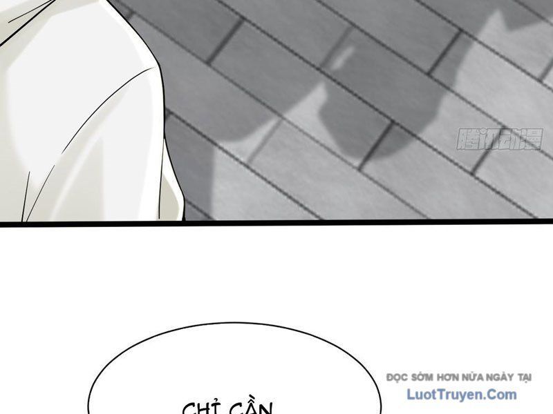 Thiết Lập Hình Tượng Nam Thần Sụp Đổ Rồi! Chap 2 - Next Chap 3