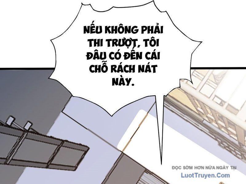 Thiết Lập Hình Tượng Nam Thần Sụp Đổ Rồi! Chap 2 - Next Chap 3