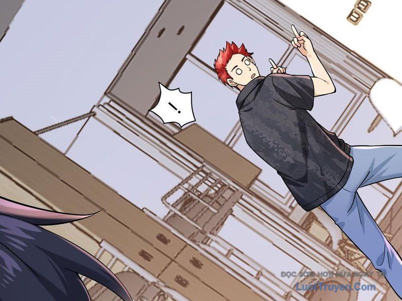 Thiết Lập Hình Tượng Nam Thần Sụp Đổ Rồi! Chap 2 - Next Chap 3