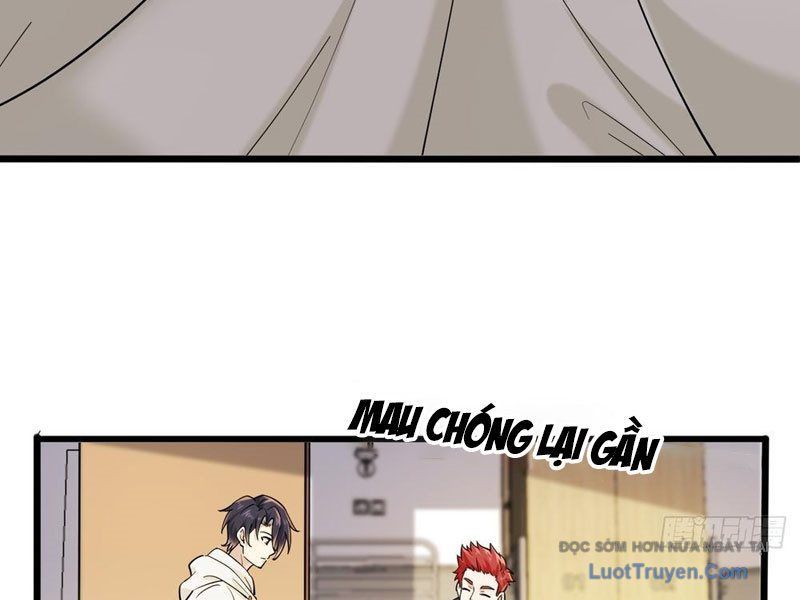 Thiết Lập Hình Tượng Nam Thần Sụp Đổ Rồi! Chap 2 - Next Chap 3