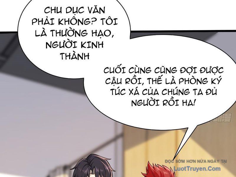 Thiết Lập Hình Tượng Nam Thần Sụp Đổ Rồi! Chap 2 - Next Chap 3