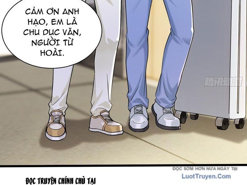 Thiết Lập Hình Tượng Nam Thần Sụp Đổ Rồi! Chap 2 - Next Chap 3