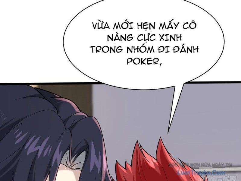 Thiết Lập Hình Tượng Nam Thần Sụp Đổ Rồi! Chap 2 - Next Chap 3