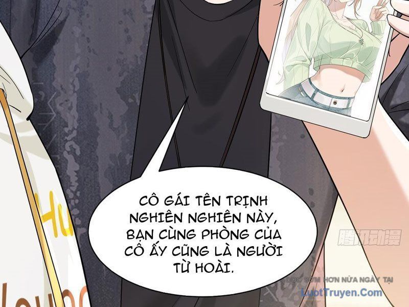 Thiết Lập Hình Tượng Nam Thần Sụp Đổ Rồi! Chap 2 - Next Chap 3