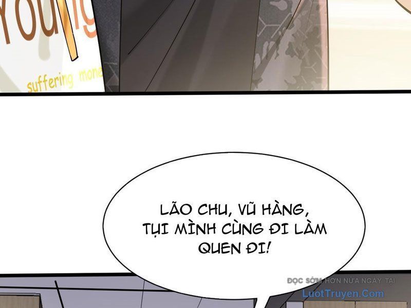 Thiết Lập Hình Tượng Nam Thần Sụp Đổ Rồi! Chap 2 - Next Chap 3