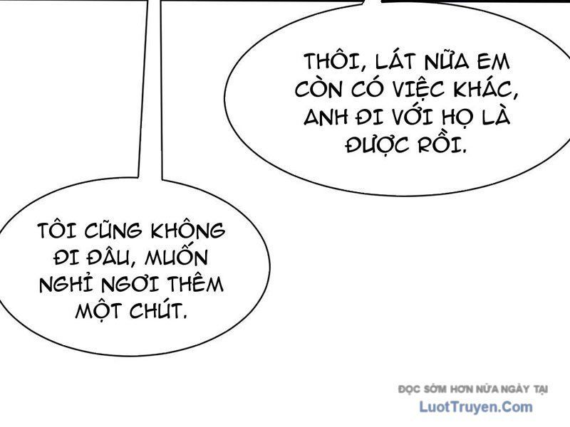 Thiết Lập Hình Tượng Nam Thần Sụp Đổ Rồi! Chap 2 - Next Chap 3