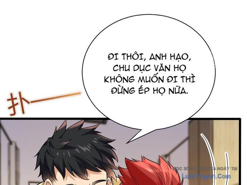 Thiết Lập Hình Tượng Nam Thần Sụp Đổ Rồi! Chap 2 - Next Chap 3