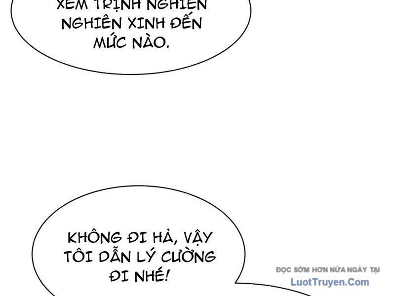 Thiết Lập Hình Tượng Nam Thần Sụp Đổ Rồi! Chap 2 - Next Chap 3