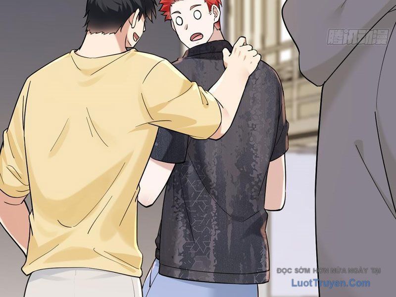 Thiết Lập Hình Tượng Nam Thần Sụp Đổ Rồi! Chap 2 - Next Chap 3