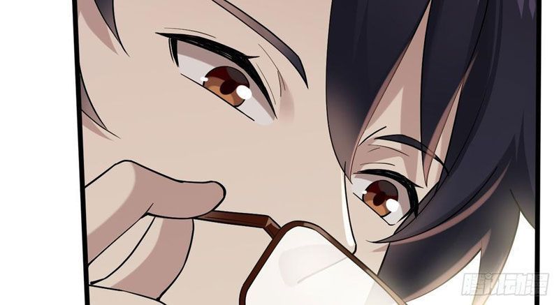 Thiết Lập Hình Tượng Nam Thần Sụp Đổ Rồi! Chap 2 - Next Chap 3