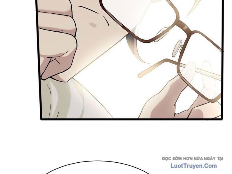 Thiết Lập Hình Tượng Nam Thần Sụp Đổ Rồi! Chap 2 - Next Chap 3