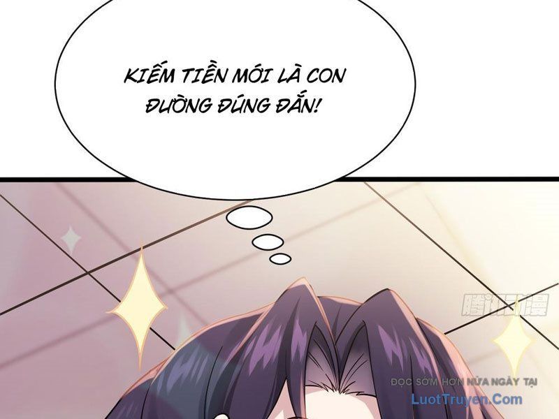 Thiết Lập Hình Tượng Nam Thần Sụp Đổ Rồi! Chap 2 - Next Chap 3