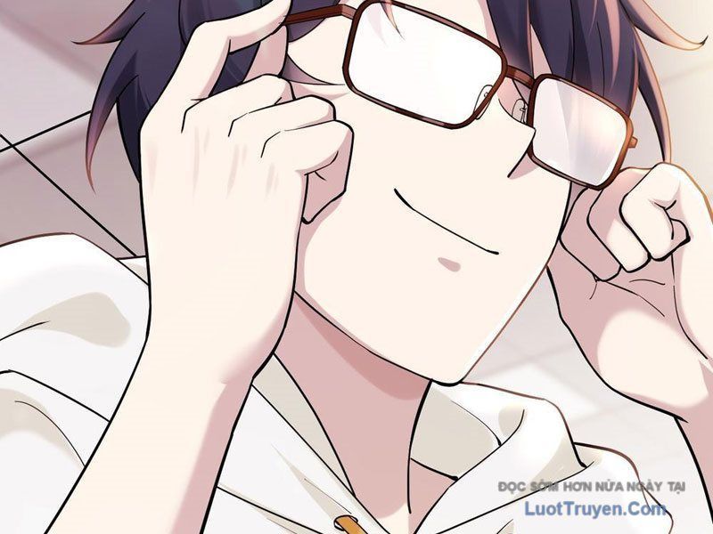 Thiết Lập Hình Tượng Nam Thần Sụp Đổ Rồi! Chap 2 - Next Chap 3