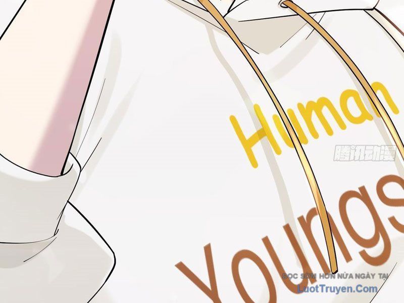 Thiết Lập Hình Tượng Nam Thần Sụp Đổ Rồi! Chap 2 - Next Chap 3