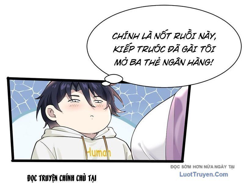 Thiết Lập Hình Tượng Nam Thần Sụp Đổ Rồi! Chap 2 - Next Chap 3