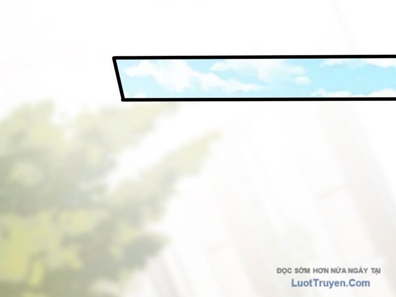 Thiết Lập Hình Tượng Nam Thần Sụp Đổ Rồi! Chap 2 - Next Chap 3