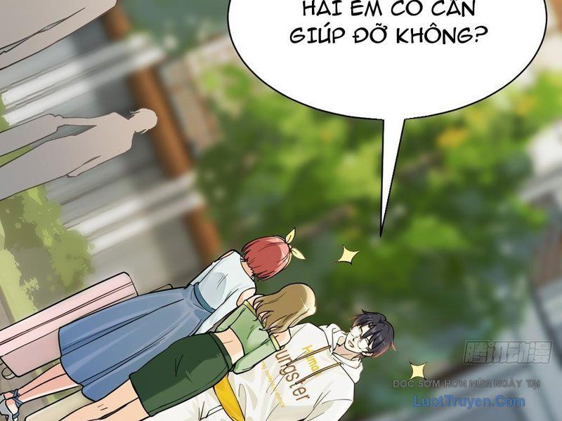 Thiết Lập Hình Tượng Nam Thần Sụp Đổ Rồi! Chap 2 - Next Chap 3