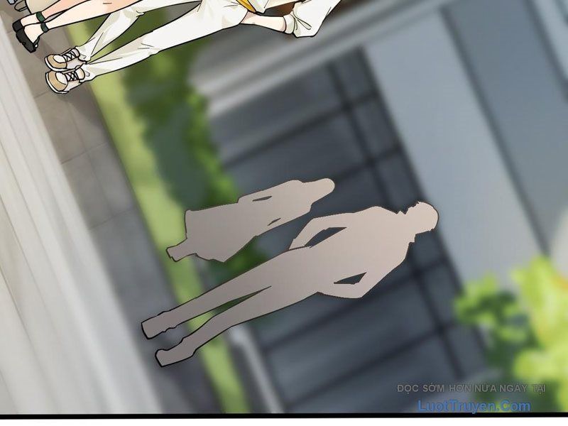 Thiết Lập Hình Tượng Nam Thần Sụp Đổ Rồi! Chap 2 - Next Chap 3