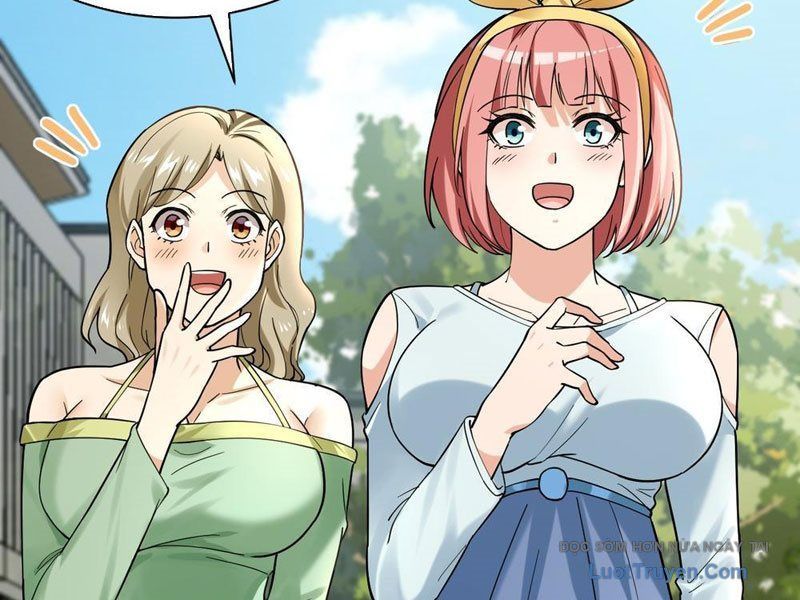 Thiết Lập Hình Tượng Nam Thần Sụp Đổ Rồi! Chap 2 - Next Chap 3