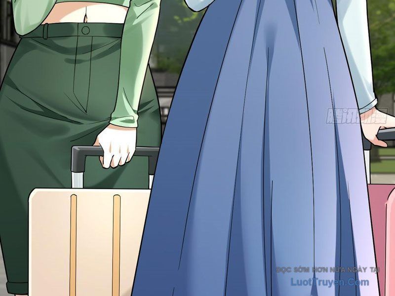 Thiết Lập Hình Tượng Nam Thần Sụp Đổ Rồi! Chap 2 - Next Chap 3