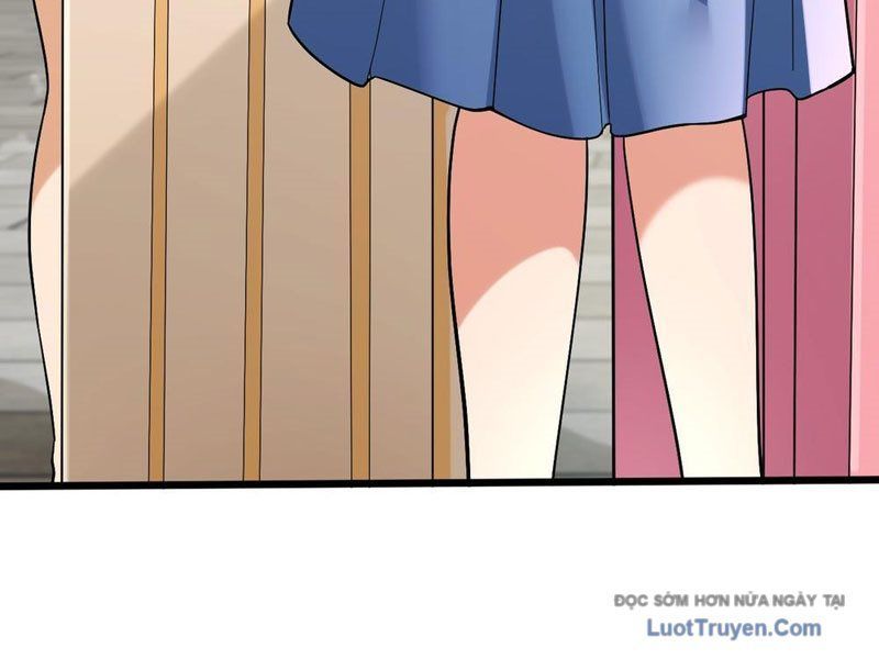 Thiết Lập Hình Tượng Nam Thần Sụp Đổ Rồi! Chap 2 - Next Chap 3