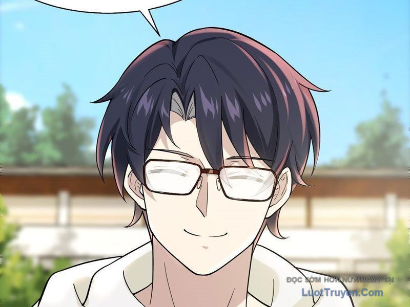 Thiết Lập Hình Tượng Nam Thần Sụp Đổ Rồi! Chap 2 - Next Chap 3