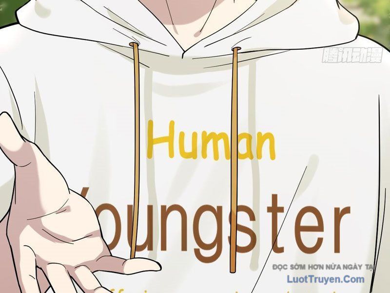 Thiết Lập Hình Tượng Nam Thần Sụp Đổ Rồi! Chap 2 - Next Chap 3