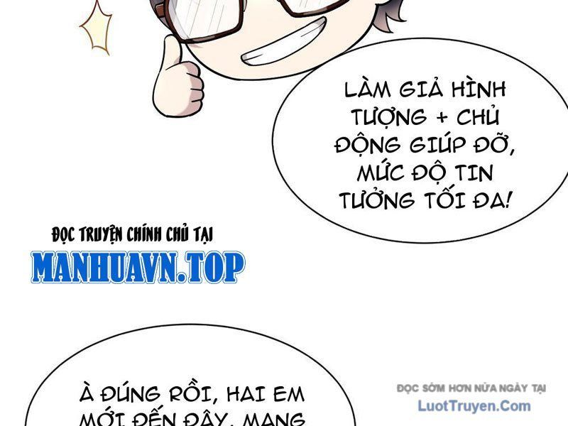 Thiết Lập Hình Tượng Nam Thần Sụp Đổ Rồi! Chap 2 - Next Chap 3