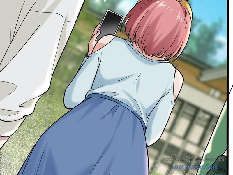 Thiết Lập Hình Tượng Nam Thần Sụp Đổ Rồi! Chap 2 - Next Chap 3