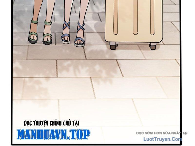 Thiết Lập Hình Tượng Nam Thần Sụp Đổ Rồi! Chap 2 - Next Chap 3