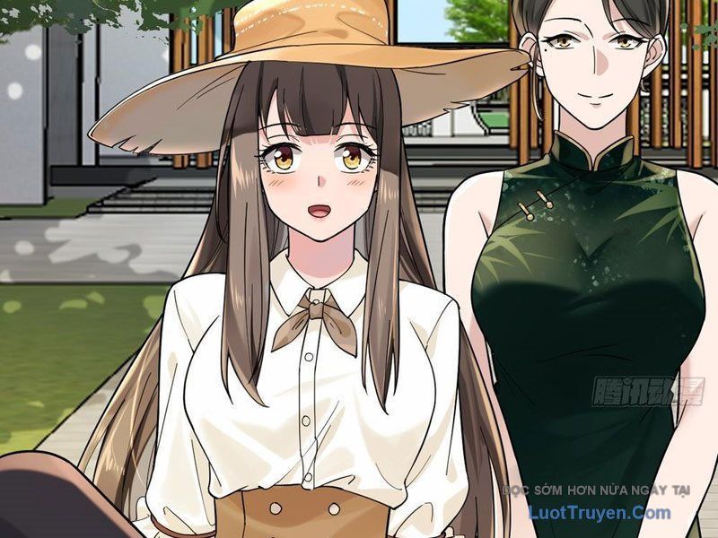 Thiết Lập Hình Tượng Nam Thần Sụp Đổ Rồi! Chap 2 - Next Chap 3