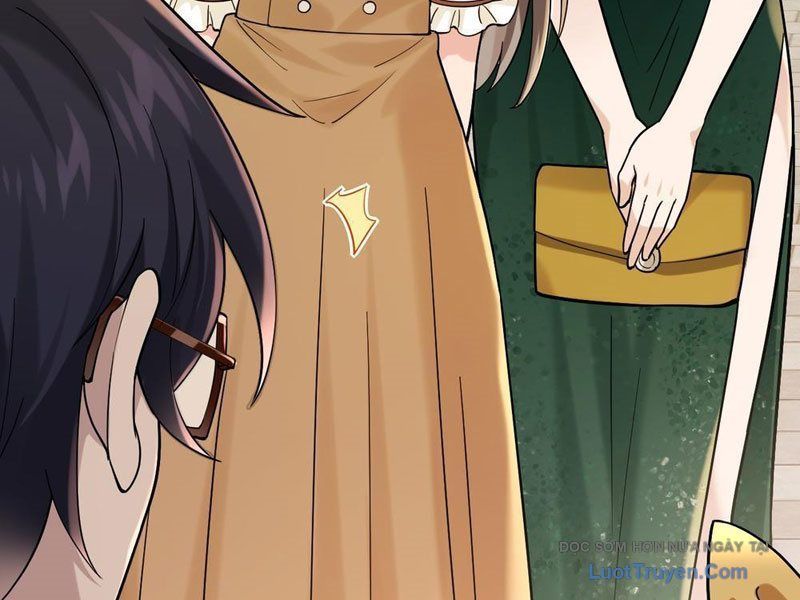 Thiết Lập Hình Tượng Nam Thần Sụp Đổ Rồi! Chap 2 - Next Chap 3