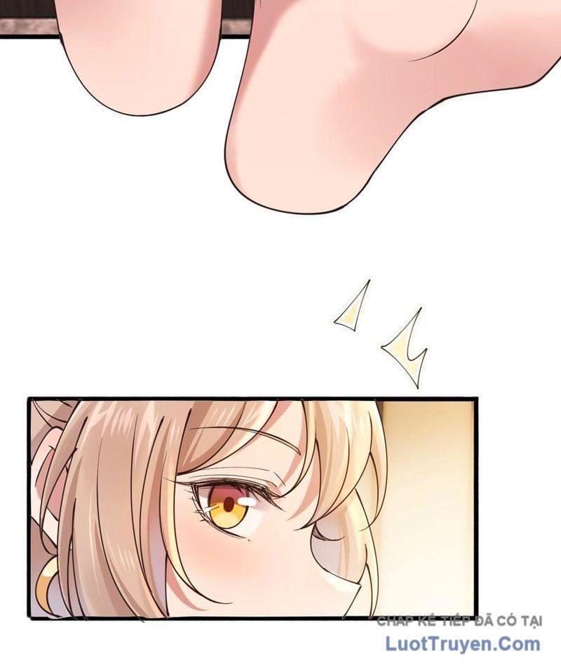 Thiết Lập Hình Tượng Nam Thần Sụp Đổ Rồi! Chap 20 - Next Chap 21