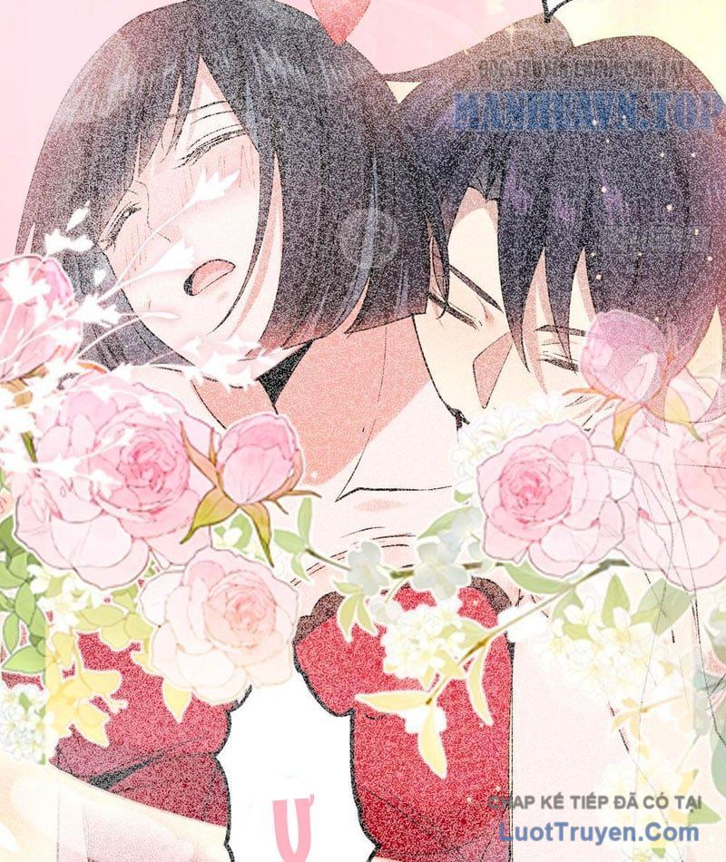 Thiết Lập Hình Tượng Nam Thần Sụp Đổ Rồi! Chap 20 - Next Chap 21