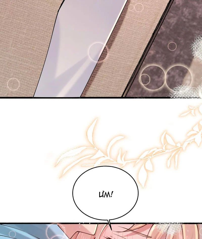 Thiết Lập Hình Tượng Nam Thần Sụp Đổ Rồi! Chap 20 - Next Chap 21