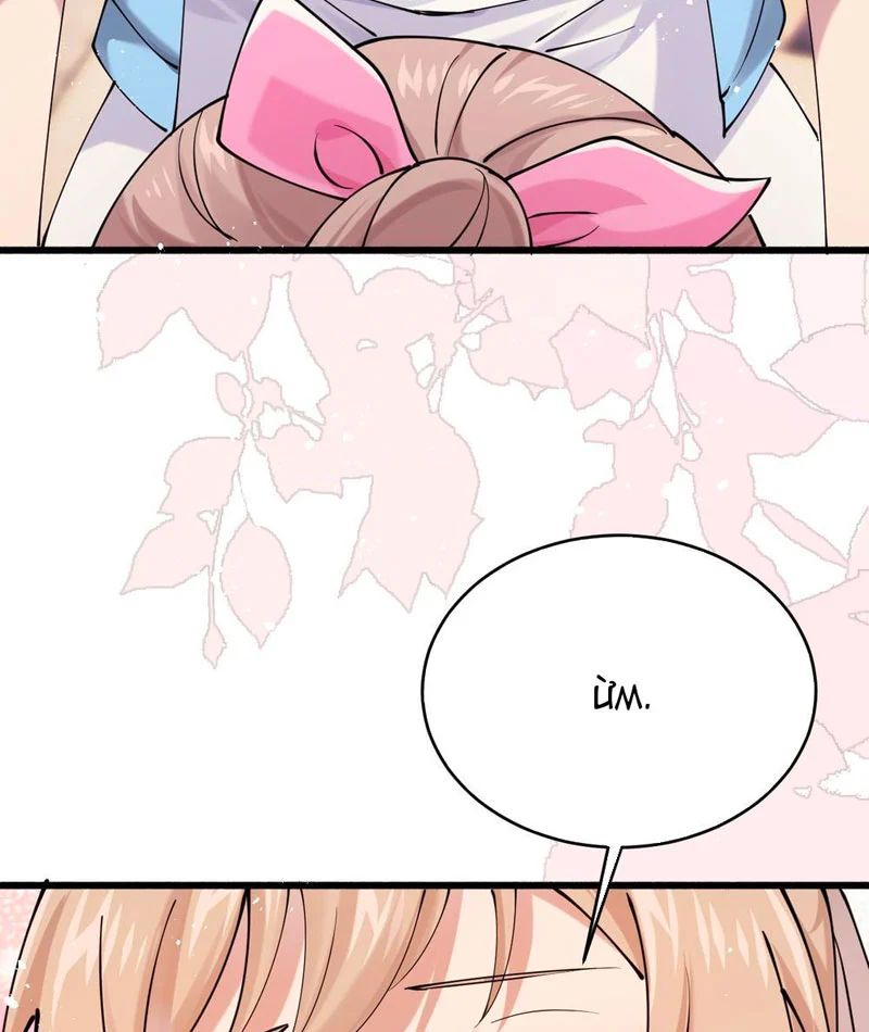 Thiết Lập Hình Tượng Nam Thần Sụp Đổ Rồi! Chap 20 - Next Chap 21