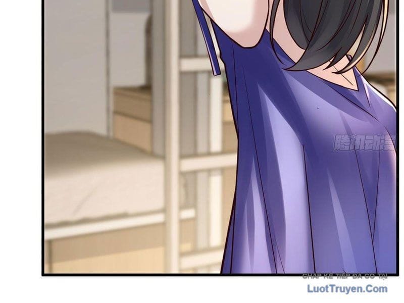 Thiết Lập Hình Tượng Nam Thần Sụp Đổ Rồi! Chap 22 - Next Chap 23