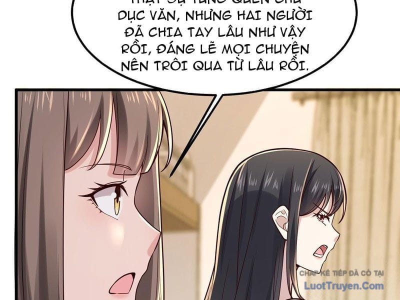 Thiết Lập Hình Tượng Nam Thần Sụp Đổ Rồi! Chap 22 - Next Chap 23