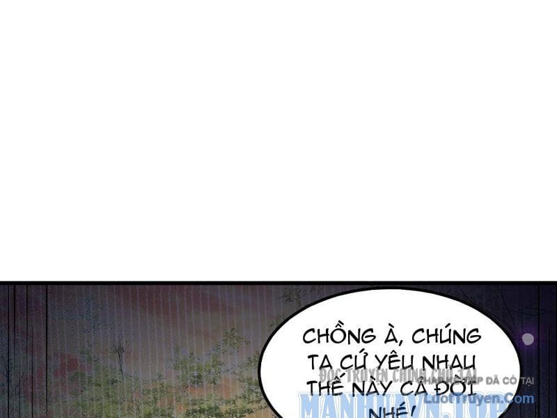 Thiết Lập Hình Tượng Nam Thần Sụp Đổ Rồi! Chap 22 - Next Chap 23