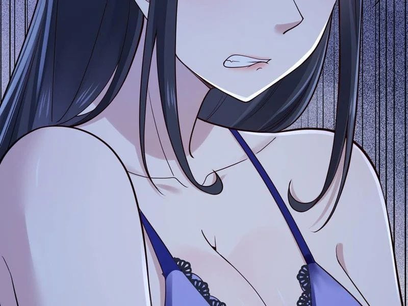 Thiết Lập Hình Tượng Nam Thần Sụp Đổ Rồi! Chap 22 - Next Chap 23