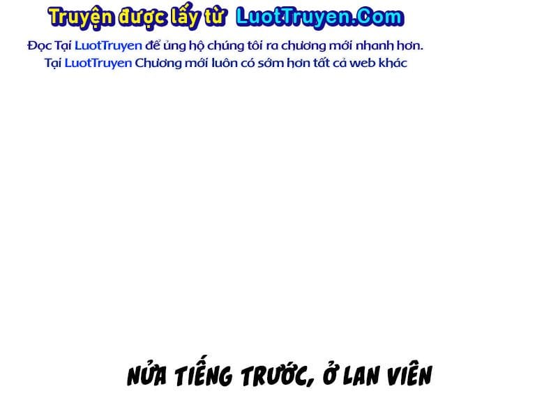 Thiết Lập Hình Tượng Nam Thần Sụp Đổ Rồi! Chap 22 - Next Chap 23