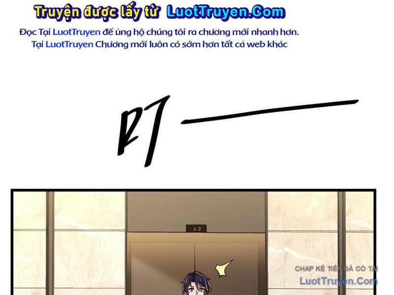 Thiết Lập Hình Tượng Nam Thần Sụp Đổ Rồi! Chap 22 - Next Chap 23