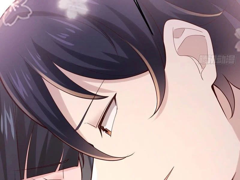 Thiết Lập Hình Tượng Nam Thần Sụp Đổ Rồi! Chap 22 - Next Chap 23