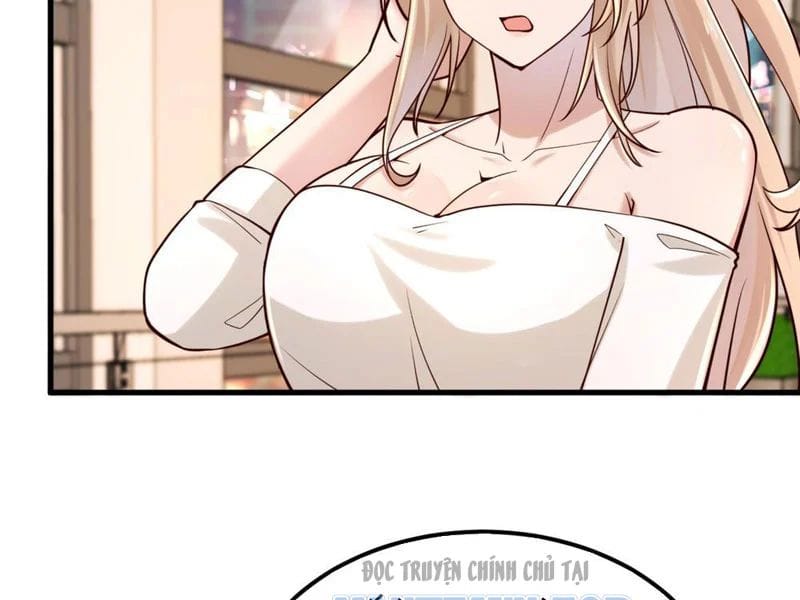 Thiết Lập Hình Tượng Nam Thần Sụp Đổ Rồi! Chap 22 - Next Chap 23