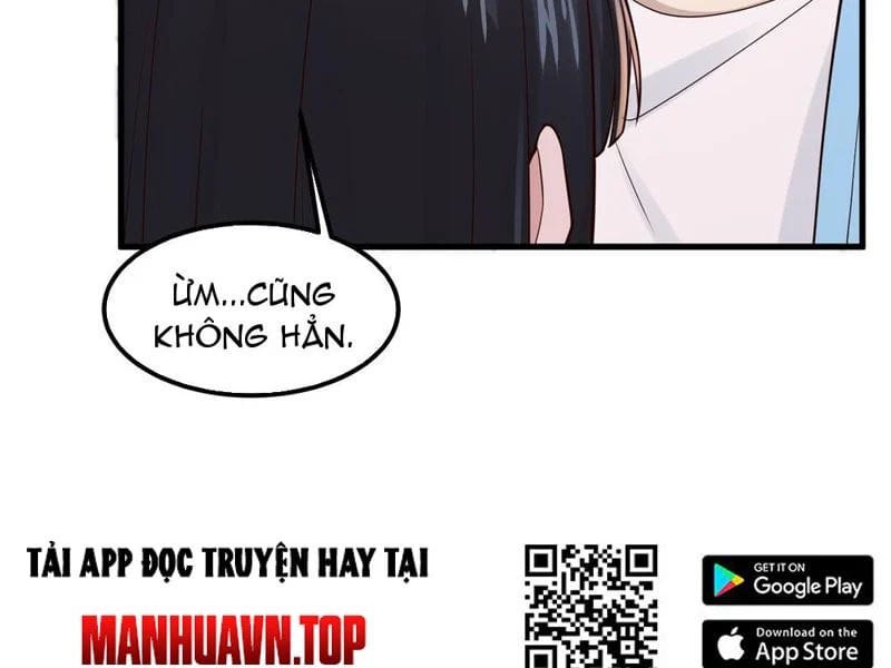 Thiết Lập Hình Tượng Nam Thần Sụp Đổ Rồi! Chap 22 - Next Chap 23