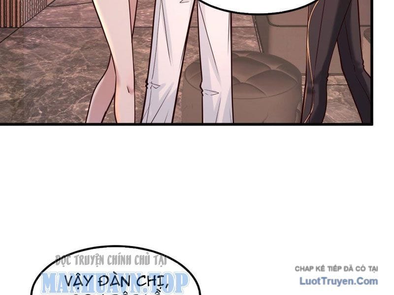 Thiết Lập Hình Tượng Nam Thần Sụp Đổ Rồi! Chap 22 - Next Chap 23