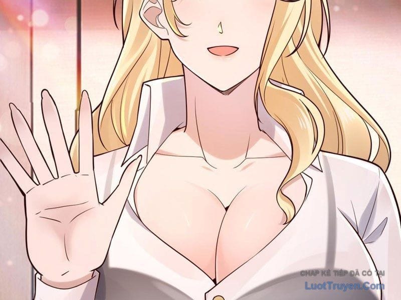 Thiết Lập Hình Tượng Nam Thần Sụp Đổ Rồi! Chap 22 - Next Chap 23