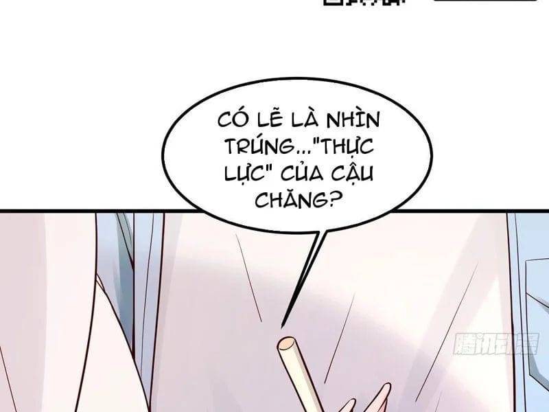 Thiết Lập Hình Tượng Nam Thần Sụp Đổ Rồi! Chap 22 - Next Chap 23
