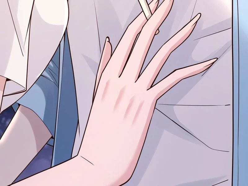 Thiết Lập Hình Tượng Nam Thần Sụp Đổ Rồi! Chap 22 - Next Chap 23