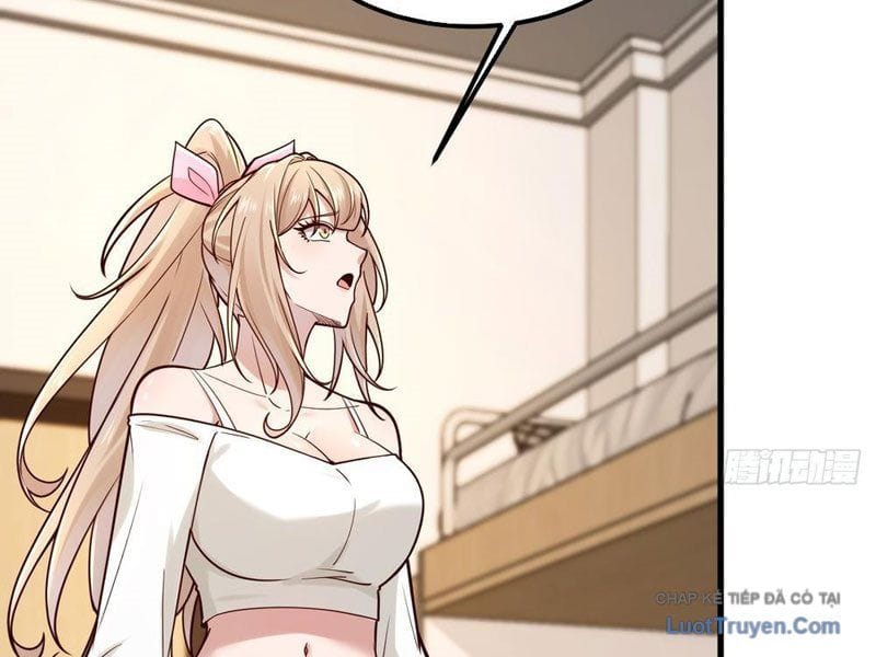 Thiết Lập Hình Tượng Nam Thần Sụp Đổ Rồi! Chap 22 - Next Chap 23